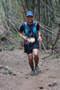 BIB: 5097
                            <button type="button" onclick="openModal(4369669)" class="btn btn-primary btn-sm float-right btn-popup" data-toggle="modal" data-target=".modal-high-quality">
                        <i class="fas fa-shopping-cart"></i> Add to Cart
                    </button>
                                            <button type="button" onclick="isThisMe(4369669, true)" class="btn btn-success btn-sm float-right btn-popup btn-isme hidden" data-toggle="tooltip" data-placement="bottom" title="นี่คือรูปของคุณใช่ไหม คลิกที่นี่เพื่อเอาเข้าอัลบั้ม">
                        <i class="fas fa-plus"></i> Add to album
                    </button>
                    <button type="button" onclick="isThisMe(4369669, false)" class="btn btn-warning btn-sm float-right btn-popup btn-isnotme hidden">
                        <i class="fas fa-ban"></i> Remove from album
                    </button>